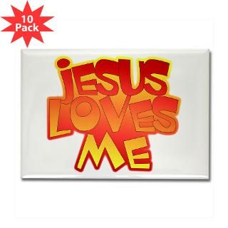 Jesus Loves Me Christian T shirts & Gifts : 24/7 Christian T shirt