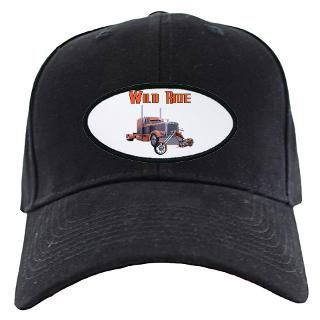trucker hats black cap $ 19 99 145 168 of