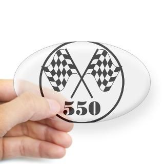 Cafe Racer Stickers  Car Bumper Stickers, Decals