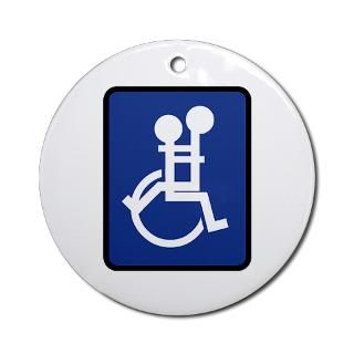 Wheelchair Sex  Wheelchair sex t shirt