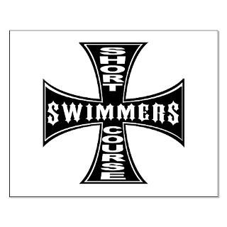 Short Course Swimmers  SwimTShirts   Over 100 designs