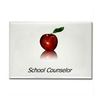 School Counselor  Social Work World