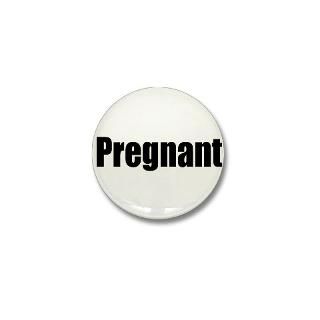 pack $ 23 99 pregnancy announcement rectangle magnet 100 pack $ 149 99
