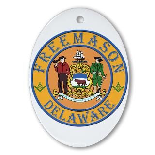 Delaware Masons  The Masonic Shop