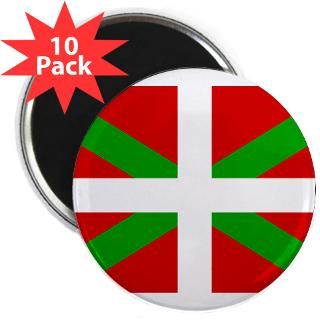 flag rectangle magnet 100 pack $ 148 99 basque flag magnet $ 3 24