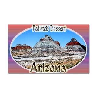 Grand Canyon National Park Oval Sticker by Admin_CP4576222