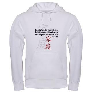 Chinese Adoption Hoodies & Hooded Sweatshirts  Buy Chinese Adoption
