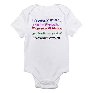 Cool and unique babywear designs. Perfect for new babies or as a baby