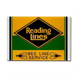 Reading Lines, Bee Line Service  StanS Railpix railphotoexpress