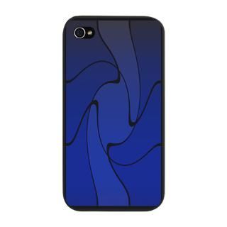 Thin Blue Line iPhone Cases  iPhone 5, 4S, 4, & 3 Cases