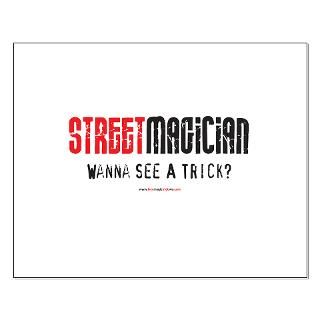 Wanna See a Trick? : FreeMagicTricks4u Store
