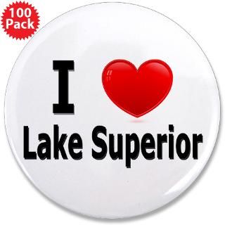 love lake superior 3 5 button 100 pack $ 154 99