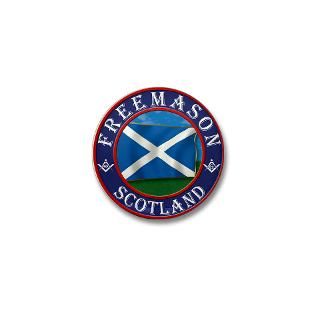 Scottish Masons  The Masonic Shop