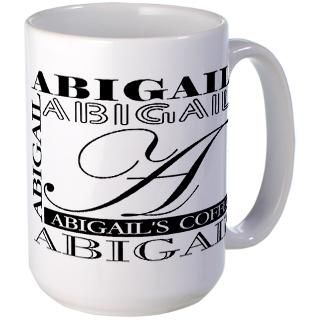 Coffee Mugs  Personalized  Your Name  Show Me  Hilarious Fabulous