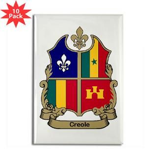 Creole Gifts : Acadian Cajun / French Canadian Boutique