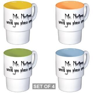 Eric Northman Mugs  Buy Eric Northman Coffee Mugs Online