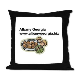 Albany Georgia Gifts  Albany Georgia Gifts