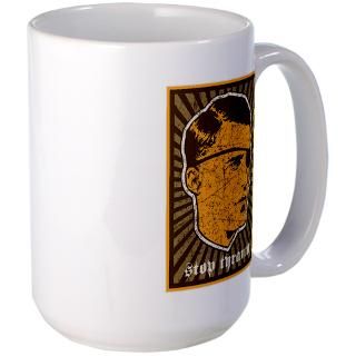 Epic Fail Mugs  Buy Epic Fail Coffee Mugs Online
