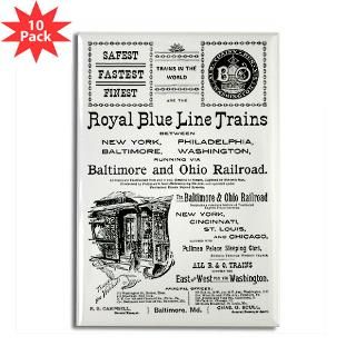 Royal Blue LineTrains  StanS Railpix railphotoexpress
