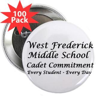 pack $ 151 99 west frederick rectangle magnet 10 pack $ 21 99 west