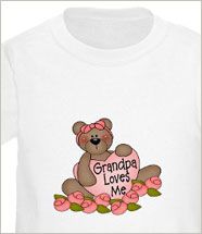 Personalized Valentines Day Gifts, Custom Teddy Bears, Boxers and
