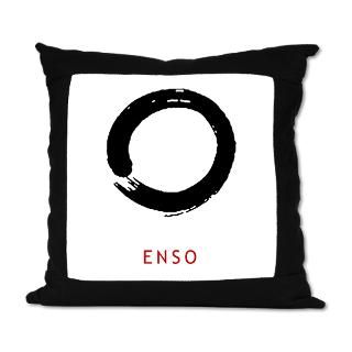 Enso T shirt & Gift  Zen Shop T shirts, Gifts & Clothing