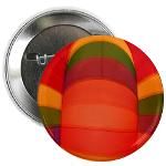 Rainbow Bright Balloon  DR FIZZICS DIGITAL DEPOT