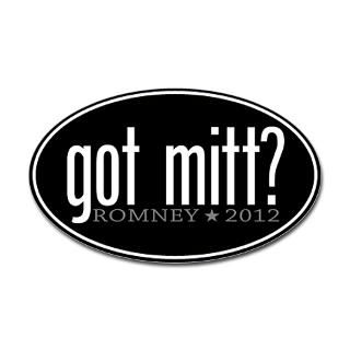 Mitt Romney Stickers  Car Bumper Stickers, Decals