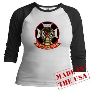 HMLA 169 : Marine Corps T shirts and Gifts: MarineParents
