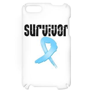 Prostate Cancer Survivor Grunge Shirts & Gifts : Shirts 4 Cancer