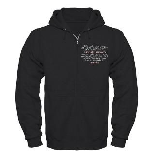 Jacob Black Taylor Lautner Gifts & Merchandise  Jacob Black Taylor