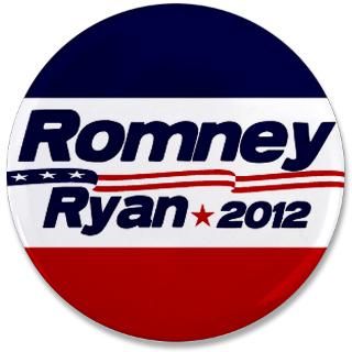 12 3 5 button 100 pack $ 169 99 romney ryan 12 3 5 button 10 pack $ 24