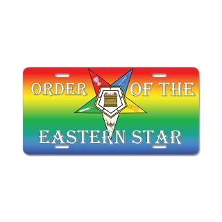 Order Of The Eastern Star Gifts and Clothing  The Masonic Shop