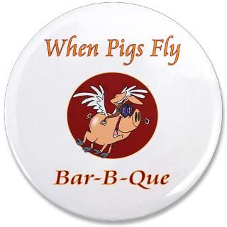 fly 3 5 button 100 pack $ 174 99 when pigs fly 3 5 button 10 pack $ 24