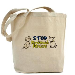 Stop Animal Abuse  Dog Hause Pet Shop Promoting Spay Neuter & Rescue
