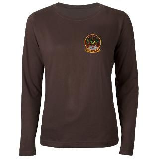HMLA 167  Marine Corps T shirts and Gifts MarineParents