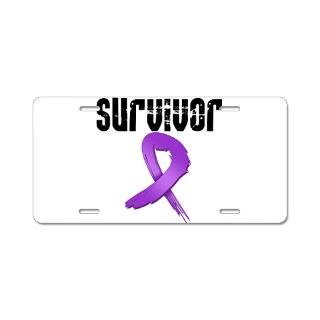 Leiomyosarcoma Survivor Grunge Shirts & Gifts  Shirts 4 Cancer