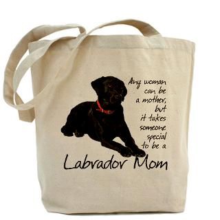 Labrador Retriever Bags & Totes  Personalized Labrador Retriever Bags
