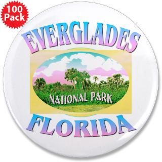 everglades florida 3 5 button 100 pack $ 169 99