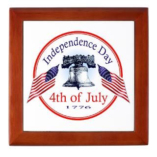 4th of July   Independence Day USA : Shop America Tshirts Apparel