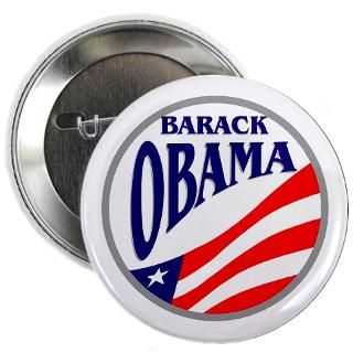 Barack Obama  Shop America Tshirts Apparel Clothing