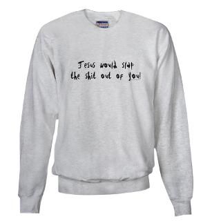 Sweatshirts : Irony Design Fun Shop   Humorous & Funny T Shirts,