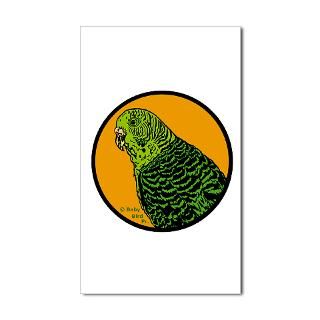 Parakeet Gifts and Budgie Bird Lovers Shop  Parakeet gifts and budgie