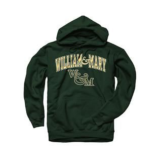 William And Mary Gifts & Merchandise  William And Mary Gift Ideas