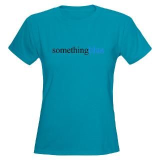 Something Blue Favors, Gifts and Bride T shirts : Bride T shirts