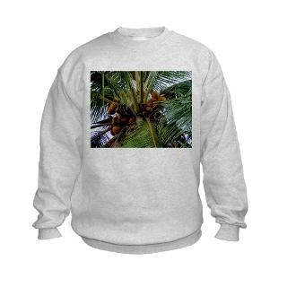 Coconut Palm Tree : A Friend in the Islands Custom Designs