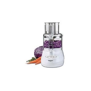 The Chew Official Store  Small Appliances  Food Processors