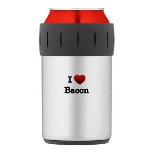 Animals Gifts  Animals Kitchen and Entertaining  I Love Bacon