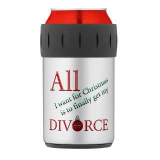 Adult Humor Gifts  Adult Humor Kitchen and Entertaining