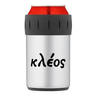 Ancient Gifts  Ancient Kitchen and Entertaining  Kleos Thermos